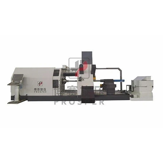 special-multi-rollers-spinning-series27390728344001 special-multi-rollers-spinning-series27390728344001
